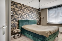 Sperwerstraat 55, 6942 KW Didam - Sperwerstraat 55 te Didam55.jpg